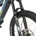 URUS 27.5" 500W Mountain E - Bike - Ebike Boomers