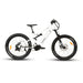 URUS 27.5" 500W Mountain E - Bike - Ebike Boomers