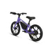 E - Kids 16" Balance E - Bike - Ebike Boomers