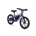 Eunorau E-Kids 16" E-Bike Violet 1 | Ebike Boomers LLC