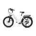 META24 - ST E - Bike - Ebike Boomers