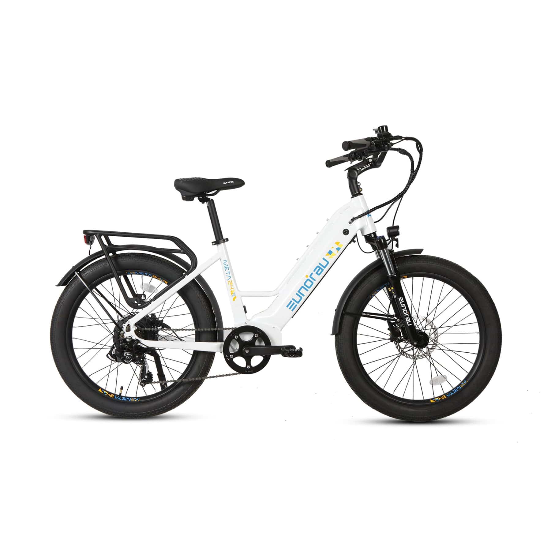 META24 - ST E - Bike - Ebike Boomers