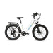 META24 - ST E - Bike - Ebike Boomers