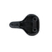 C7 E - Bike Saddle - Ebike Boomers