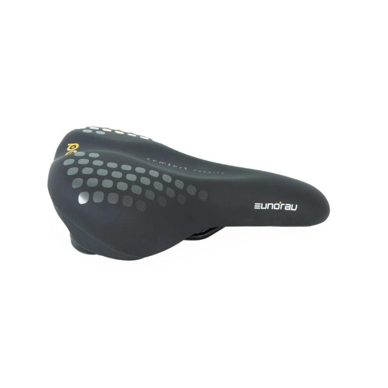 C7 E - Bike Saddle - Ebike Boomers