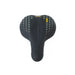 C7 E - Bike Saddle - Ebike Boomers