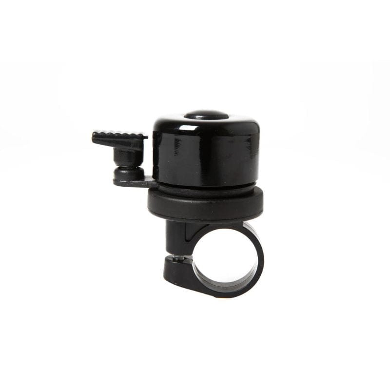 Eunorau E - Bike Anti - Theft Security Bell