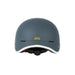 Genesis Adult E - Bike Helmet For Men and Women - Ebike Boomers