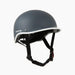 Genesis Adult E - Bike Helmet For Men and Women - Ebike Boomers