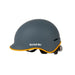 Genesis Jr. E - Bike Helmet for Kids - Ebike Boomers