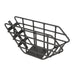 Mid - Position Storage Basket for Flash E - Bikes - Ebike Boomers