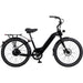 Model R Step - Thru E - Cruiser - Ebike Boomers