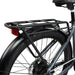 Veefa X2 27.5" City Series E - Bike - Ebike Boomers