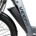 Veefa X2 27.5" City Series E - Bike - Ebike Boomers