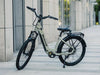 Velowave Breeze T E - Bike - Ebike Boomers