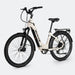 Velowave Breeze T E - Bike - Ebike Boomers