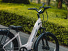 Velowave Breeze T E - Bike - Ebike Boomers