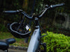 Velowave Breeze T E - Bike - Ebike Boomers