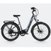 Velowave Breeze T E - Bike - Ebike Boomers