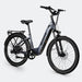 Velowave Breeze T E - Bike - Ebike Boomers