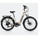 Velowave Breeze T E - Bike - Ebike Boomers