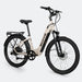 Velowave Breeze T E - Bike - Ebike Boomers