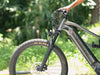 Velowave Forest SM MTB - Ebike Boomers