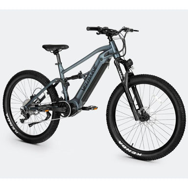 Velowave Forest SM MTB - Ebike Boomers