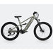 Velowave Forest SM MTB - Ebike Boomers