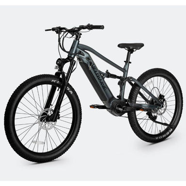 Velowave Forest SM MTB - Ebike Boomers