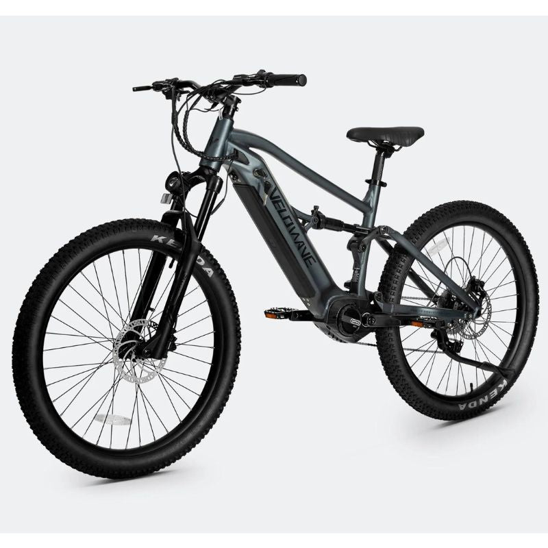 Velowave Forest SM MTB - Ebike Boomers