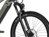 Velowave Forest SM MTB - Ebike Boomers