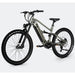 Velowave Forest SM MTB - Ebike Boomers