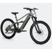 Velowave Forest SM MTB - Ebike Boomers