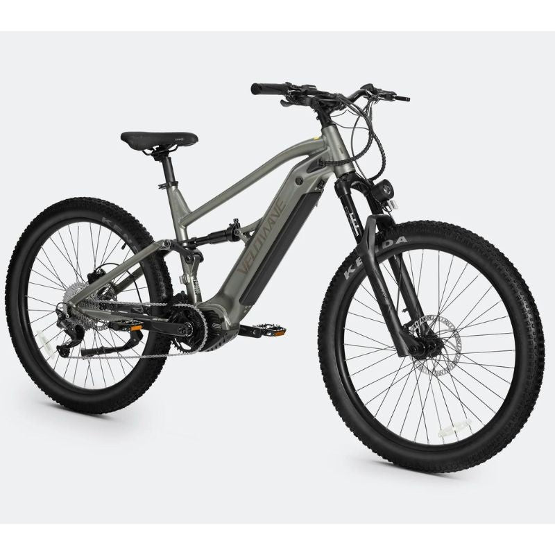 Velowave Forest SM MTB - Ebike Boomers