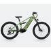 Velowave Forest XM MTB - Ebike Boomers