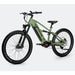 Velowave Forest XM MTB - Ebike Boomers