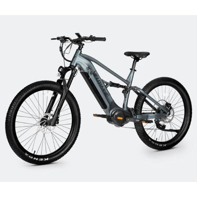 Velowave Forest XM MTB - Ebike Boomers