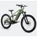 Velowave Forest XM MTB - Ebike Boomers