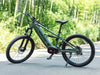 Velowave Forest XM MTB - Ebike Boomers